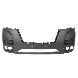 Zderzak przód RENAULT MASTER III 19r. -