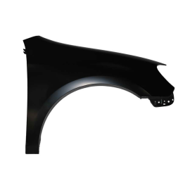 Błotnik przód P VW GOLF VI Hatchback 08-12r.