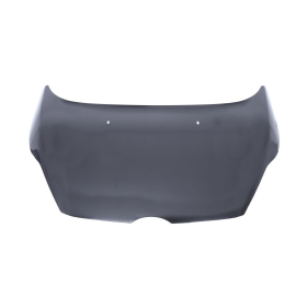 Maska FORD FIESTA VI 08-13r.