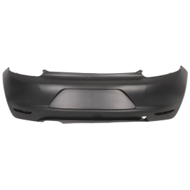 Zderzak tył VW SCIROCCO 08-14r.