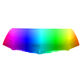 Maska CHRYSLER TOWN & COUNTRY, VOYAGER 07-11r.