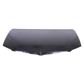 Maska CHRYSLER TOWN & COUNTRY, VOYAGER 07-11r.