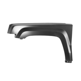 Błotnik przód L JEEP PATRIOT 07-10r.