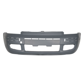 Zderzak przód FIAT PANDA 169 03-12r.