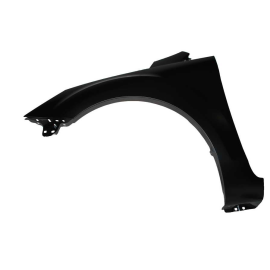 Błotnik przód L FORD FOCUS II 08-12r.