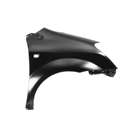 Błotnik przód P TOYOTA COROLLA VERSO ZER, ZZE 04-09r.