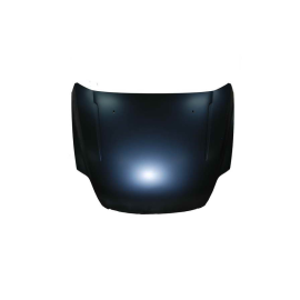 Maska FORD MONDEO IV 07-10r.