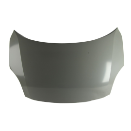 Maska  SUZUKI SWIFT III 05-10r.