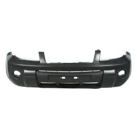 Zderzak przód NISSAN X-TRAIL T30 03-07r.