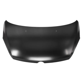 Maska OPEL AGILA B 08-14r.