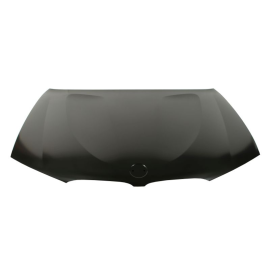 Maska BMW X3 F25 10-14r.