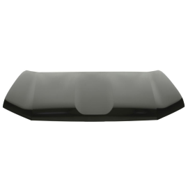 Maska TOYOTA LAND CRUISER 150 J15 17r. -