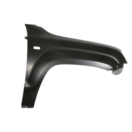 Błotnik przód P VW AMAROK 2H 16r. -