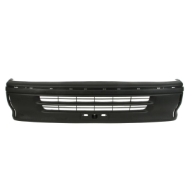 Zderzak przód TOYOTA HIACE III 87-04r.