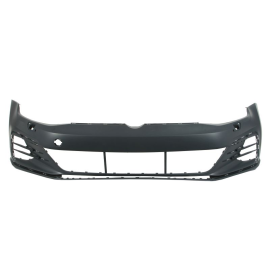Zderzak przód VW GOLF VII 17-20r.