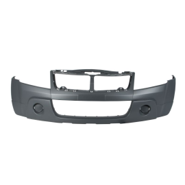 Zderzak przód SUZUKI GRAND VITARA II 09-12r.