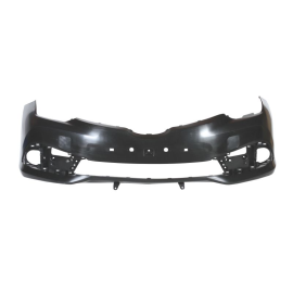 Zderzak przód TOYOTA AURIS E18 15-18r.