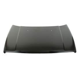 Maska JEEP COMMANDER 05-10r.