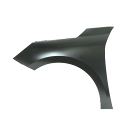 Błotnik przód L OPEL CORSA F 19r. -