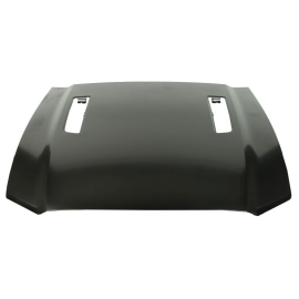 Maska FORD MUSTANG 13-15r.