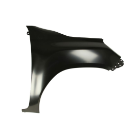 Błotnik przód P TOYOTA HILUX VIII 15-20r.