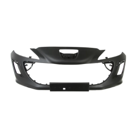 Zderzak przód PEUGEOT 308 I Hatchback / Kombi 07-11r.