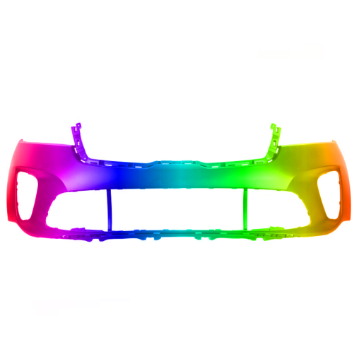 Zderzak przód KIA SORENTO IV 20r.-