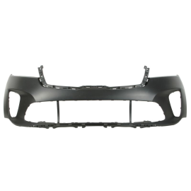 Zderzak przód KIA SORENTO IV 20r.-