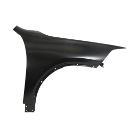 Błotnik przód P BMW X2 F39 18r. -