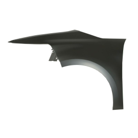 Błotnik przód L CITROEN C4 GRAND PICASSO II 13r. -