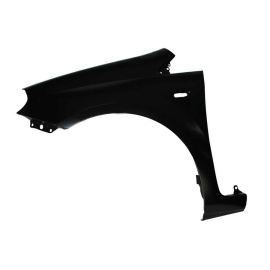Błotnik przód L FIAT GRANDE PUNTO, PUNTO, PUNTO EVO 05-18r.