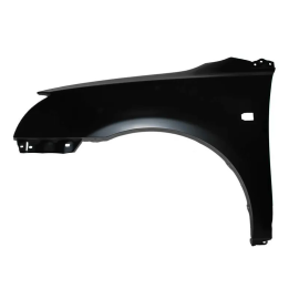 Błotnik przód L TOYOTA AVENSIS T25 03-06r.