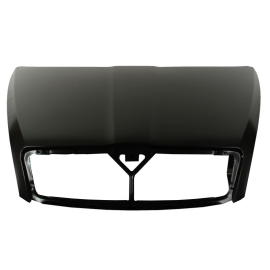 Maska SKODA OCTAVIA II 04-13r.