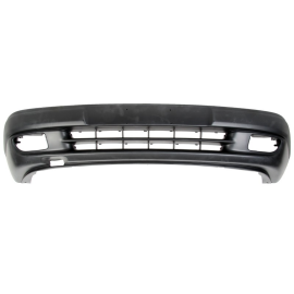 Zderzak CITROEN SAXO 96-04r.