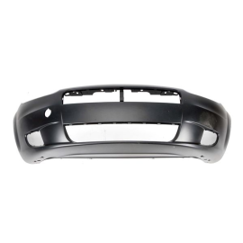 Zderzak przód FIAT GRANDE PUNTO 05-12r.