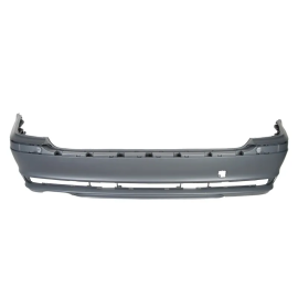 Zderzak tył BMW 3 E46 Kombi 01-06r.