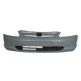 Zderzak przód HONDA CIVIC VII HB Hatchback 01-03r.