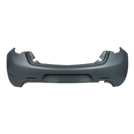 Zderzak tył ALFA ROMEO GIULIETTA 10-16r.