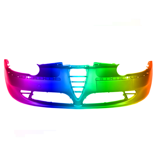 Zderzak przód ALFA ROMEO 147 01-04r.