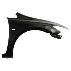 Błotnik przód P HONDA CIVIC VIII SDN Sedan 05-12r.