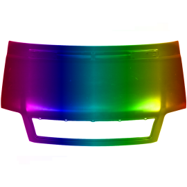 Maska VW LT II 96-06r.