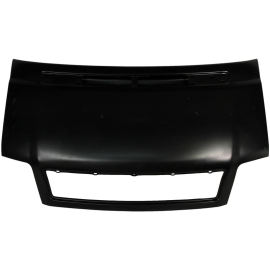 Maska VW LT II 96-06r.