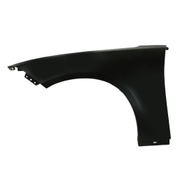 Błotnik przód DODGE CHARGER 14r. -