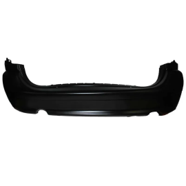 Zderzak tył CITROEN XSARA PICASSO 99-04r.