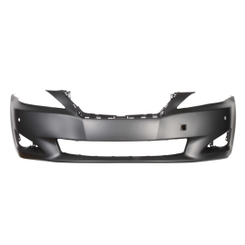 Zderzak przód LEXUS IS II XE20 09-13r.