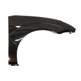 Błotnik przód P FORD FOCUS 98-04r.