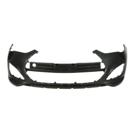 Zderzak przód HYUNDAI VELOSTER 11r. -