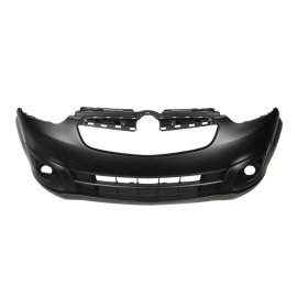 Zderzak przód OPEL COMBO D 12-18r.