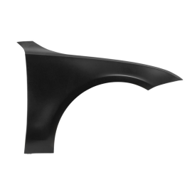 Zderzak przód VW GOLF SPORTSVAN 14-17r.