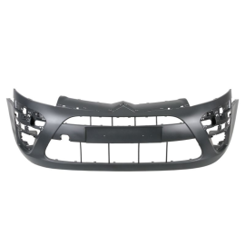 Zderzak przód CITROEN C4 PICASSO I 10-13r.